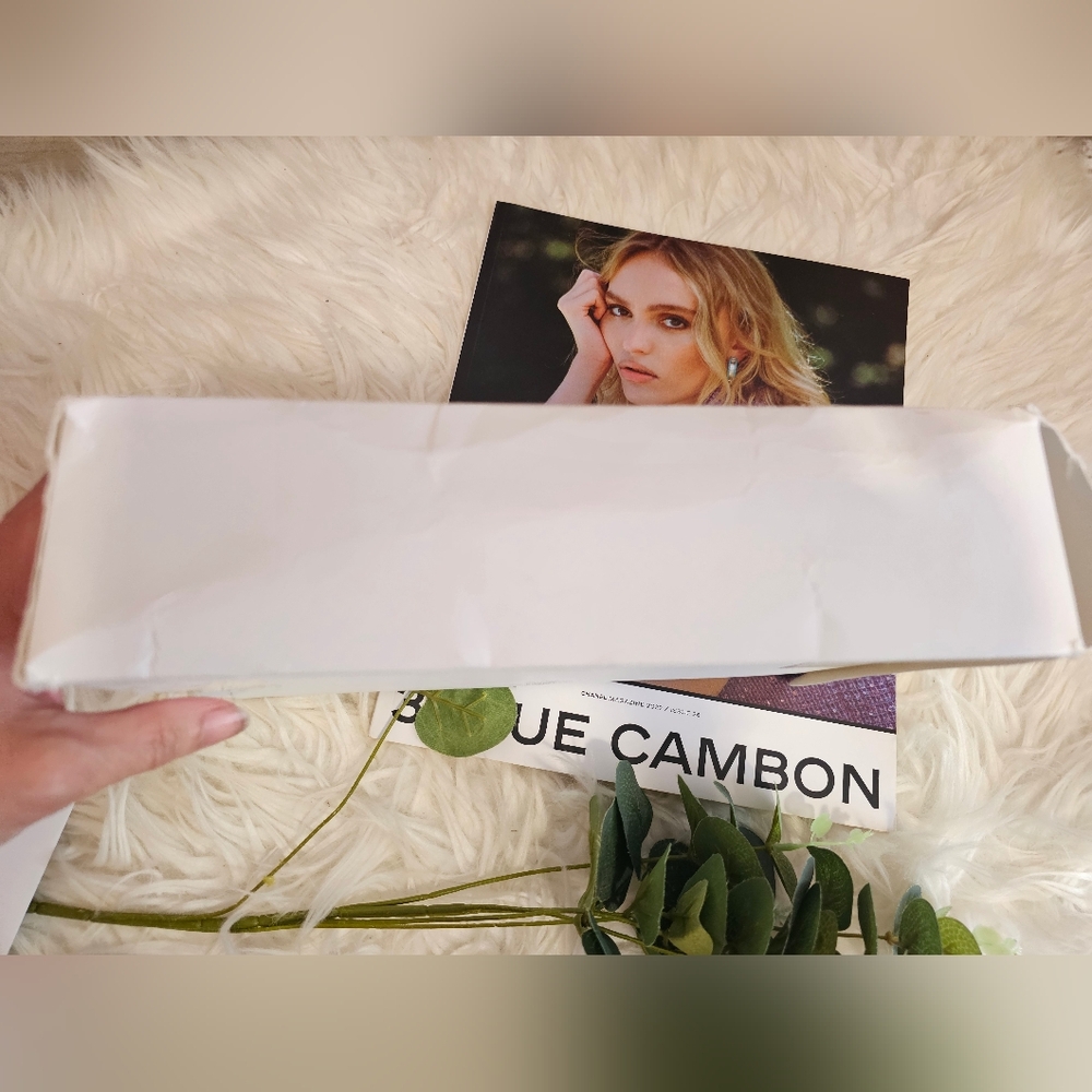 Chanel: Bundle 💯 - Picture 9 of 15